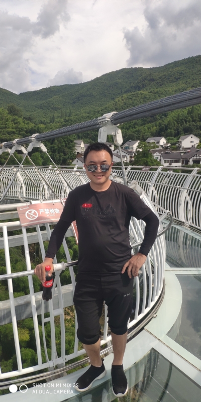 bu离bu弃的第二张照片--福州相亲服务中心