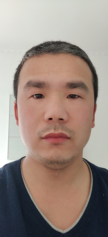 哈喽的第一张照片--福州相亲服务中心