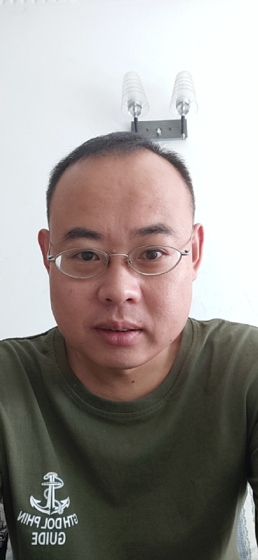 虫儿飞的第一张照片--福州相亲服务中心