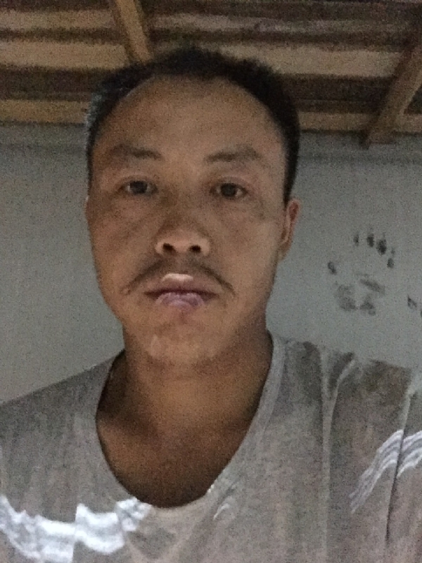 老曹的第二张照片--福州相亲服务中心