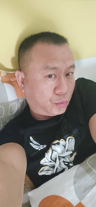 随缘的第二张照片--福州相亲服务中心