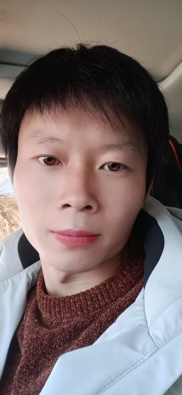 一箭倾欣的第一张照片--福州相亲服务中心