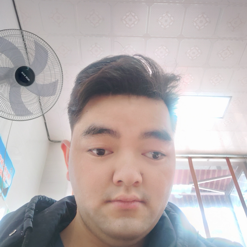 温柔的第一张照片--福州相亲服务中心
