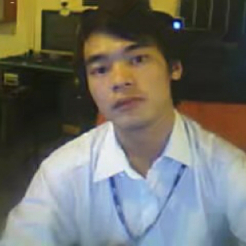 浪^O^！的第一张照片--福州相亲服务中心