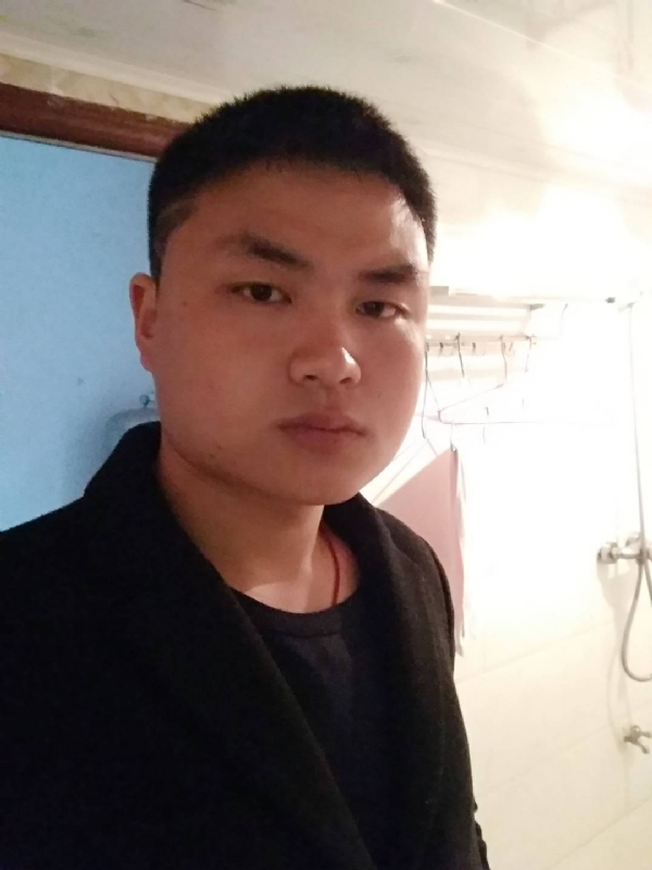 康康一下的第一张照片--福州相亲服务中心