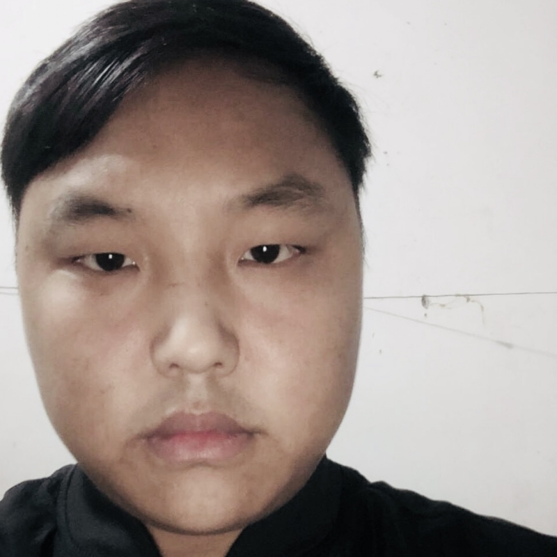 爱情谁签收的第一张照片--福州相亲服务中心