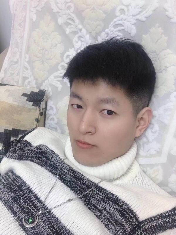 诚交的第一张照片--福州相亲服务中心
