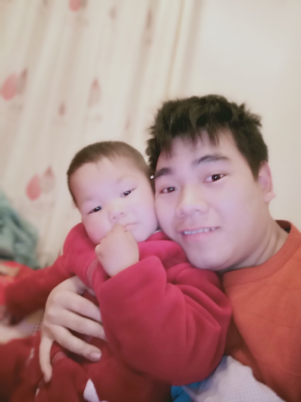 孤独一生的第一张照片--福州相亲服务中心