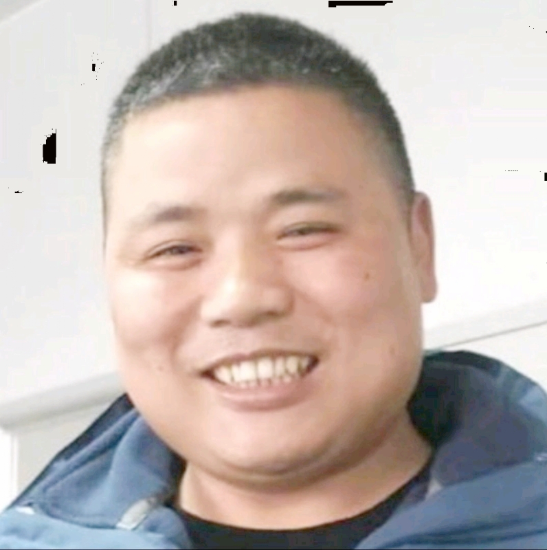 厚德载物的第一张照片--福州相亲服务中心