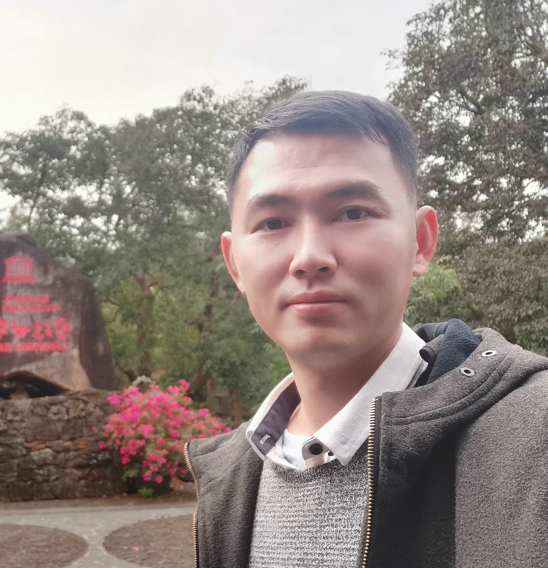 羽若星辰的第一张照片--福州相亲服务中心