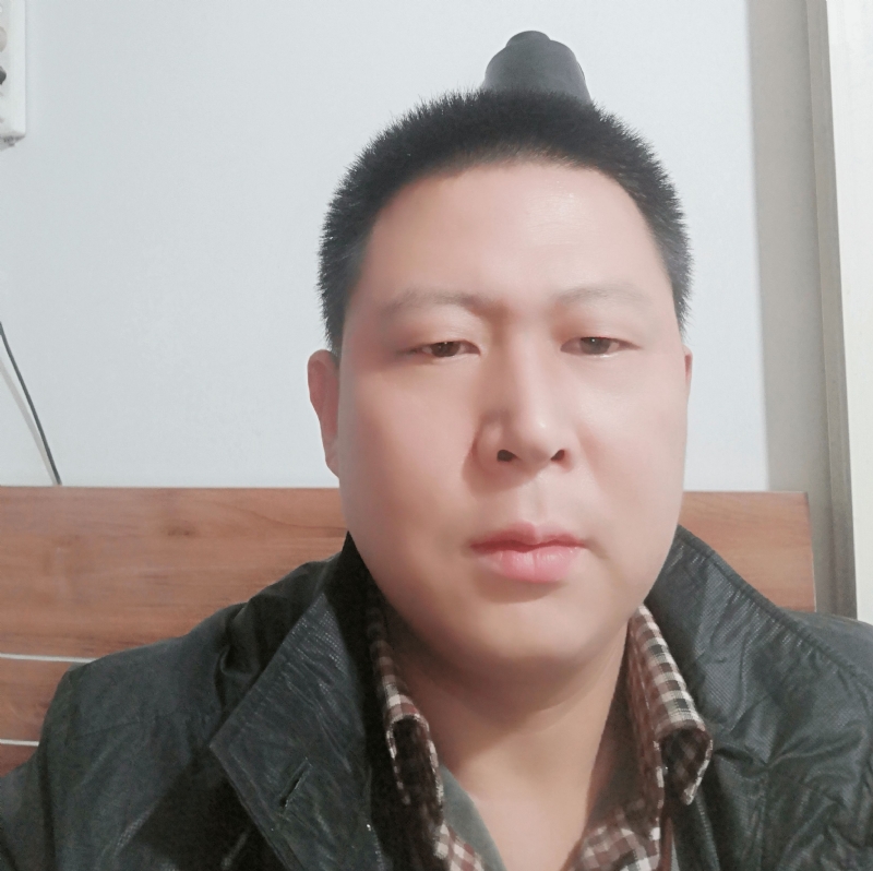 符号的第一张照片--福州相亲服务中心