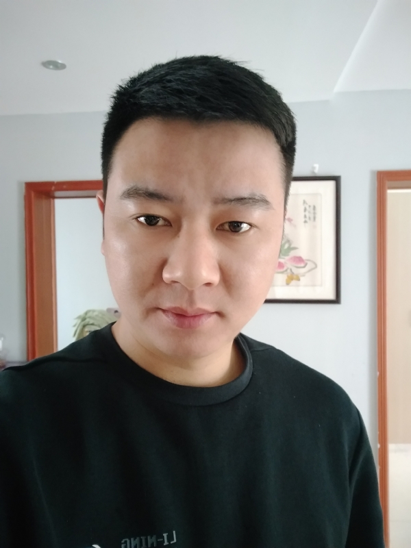 tanglei的第一张照片--福州相亲服务中心