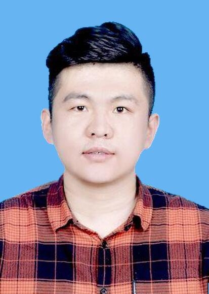 凉面君的第二张照片--福州相亲服务中心