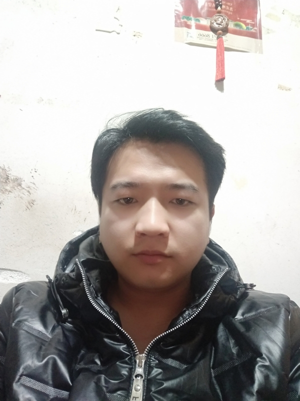 书中没有颜如玉的第二张照片--福州相亲服务中心