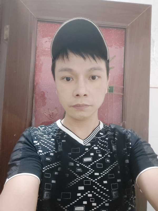 永不放手的第一张照片--福州相亲服务中心