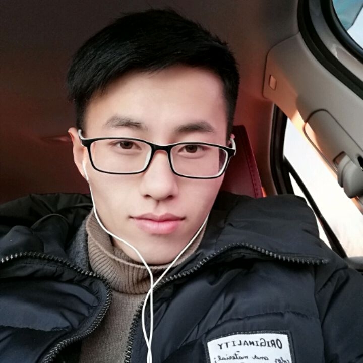 ～末哥的第二张照片--福州相亲服务中心