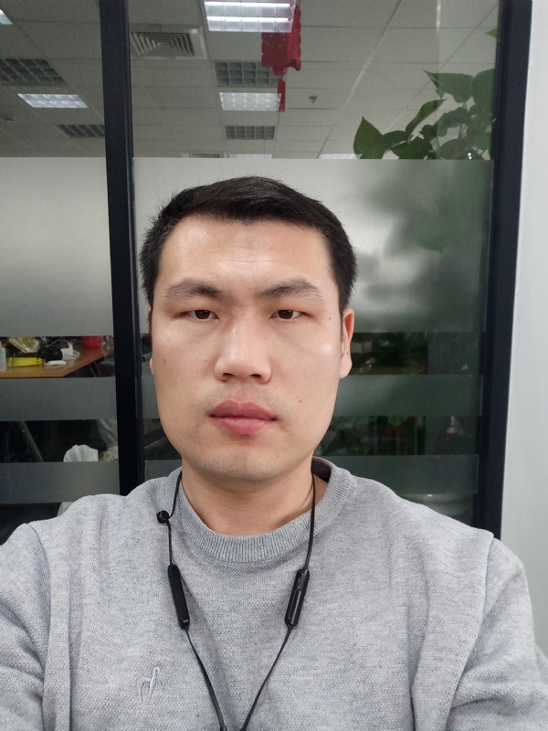 非诚勿扰的第一张照片--福州相亲服务中心