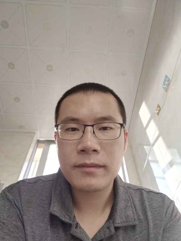高山低谷晴时雨的第一张照片--福州相亲服务中心