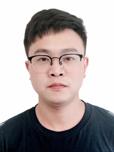 袁炜的第一张照片--福州相亲服务中心