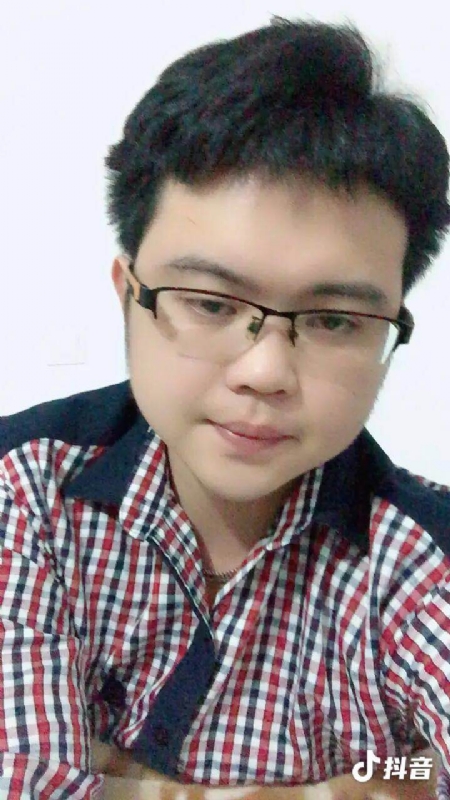 轩辕海的第一张照片--福州相亲服务中心