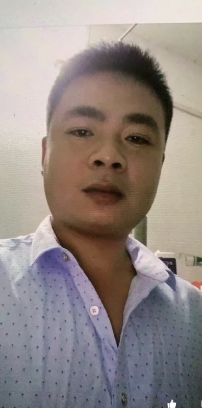只对你温柔的第一张照片--福州相亲服务中心