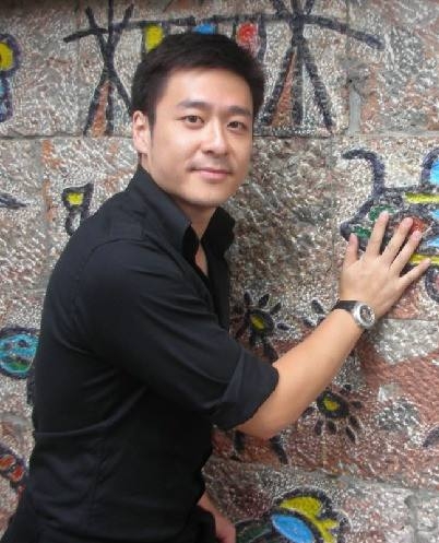 不会游泳的鱼的第二张照片--福州相亲服务中心