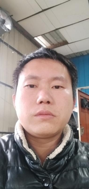 找个伴的第一张照片--福州相亲服务中心