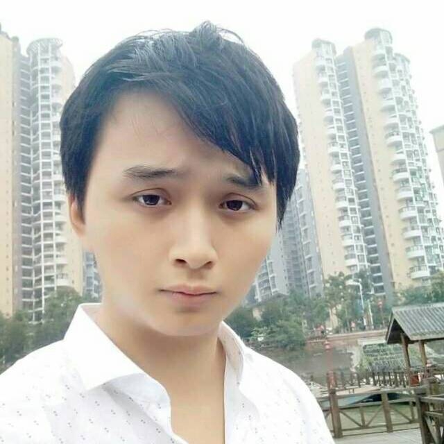 流月的第二张照片--福州相亲服务中心