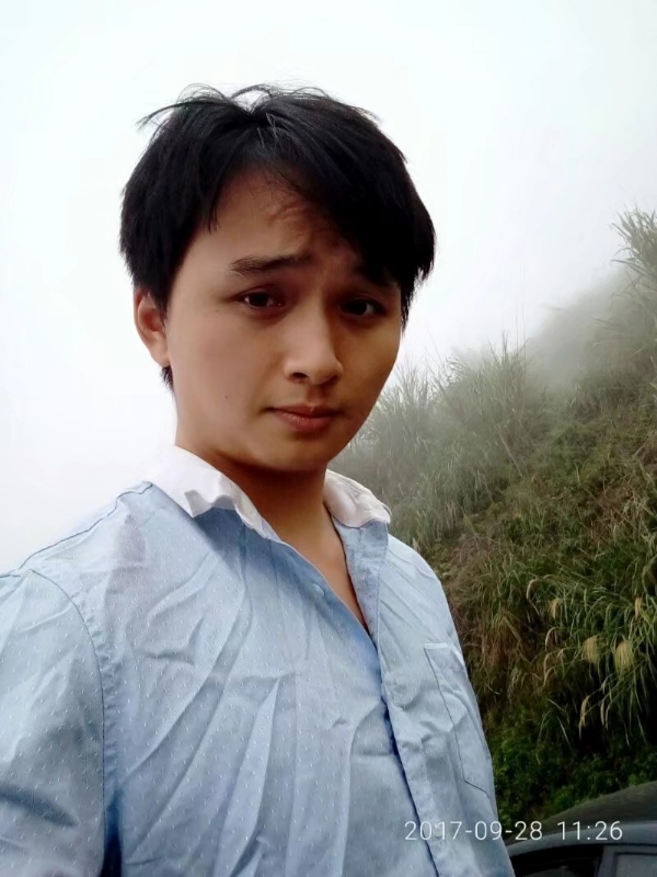流月的第四张照片--福州相亲服务中心