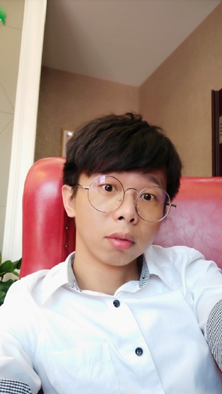飞飞的第三张照片--福州相亲服务中心