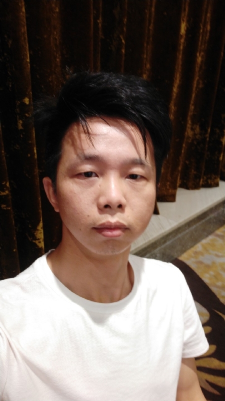 飞飞的第四张照片--福州相亲服务中心