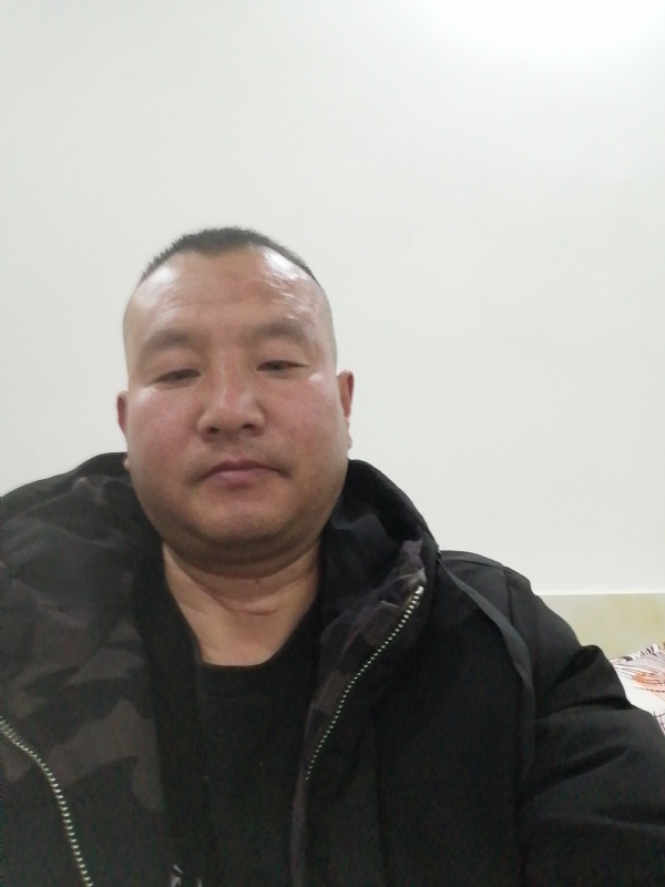 肖小江的第一张照片--福州相亲服务中心
