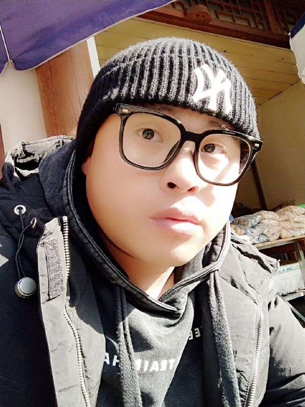 重新开始的第二张照片--福州相亲服务中心