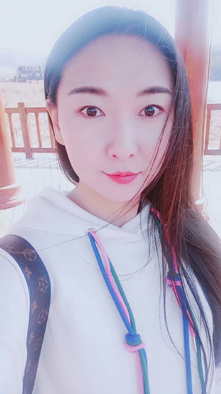 在你心上的第一张照片--福州相亲服务中心