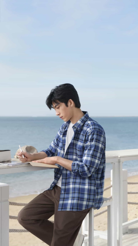 凡人的第一张照片--福州相亲服务中心