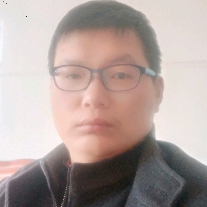 小男人的第一张照片--福州相亲服务中心
