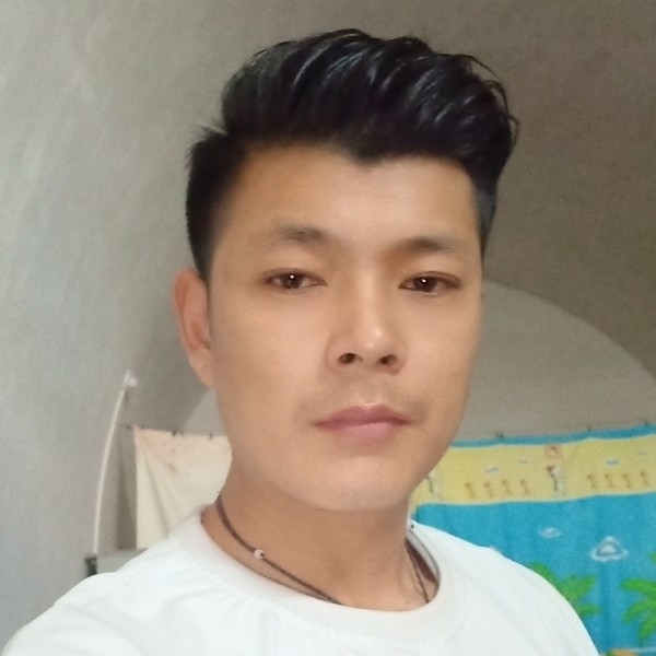 啊锋的第一张照片--福州相亲服务中心