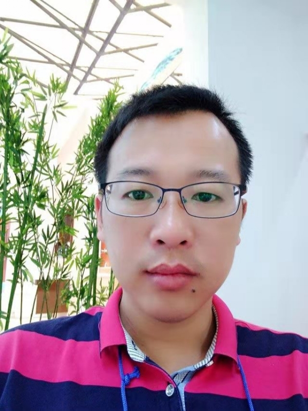 寻找知心的你的第一张照片--福州相亲服务中心