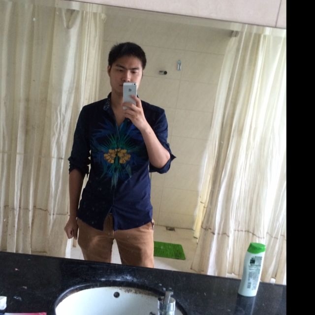 爱是你我的第一张照片--福州相亲服务中心