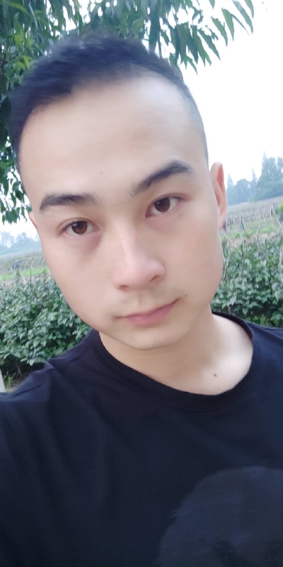时光的第一张照片--福州相亲服务中心