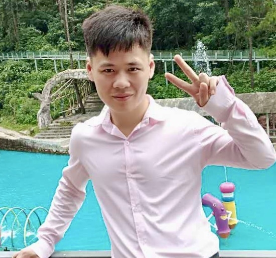 浅笑安然的第一张照片--福州相亲服务中心