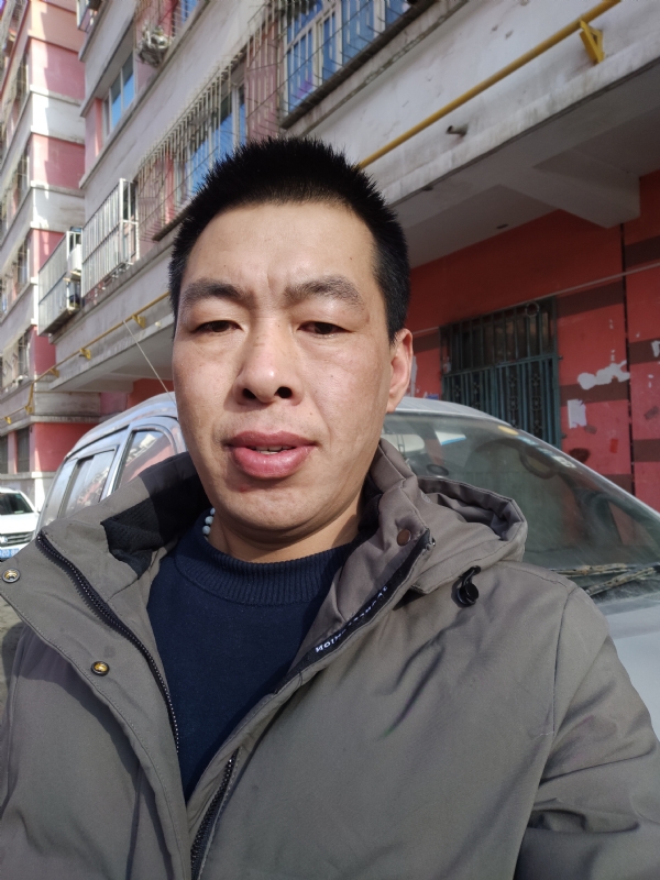 华哥的第二张照片--福州相亲服务中心