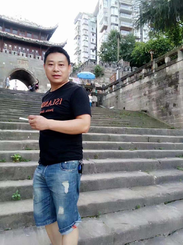 寻找前世今生缘的第一张照片--福州相亲服务中心
