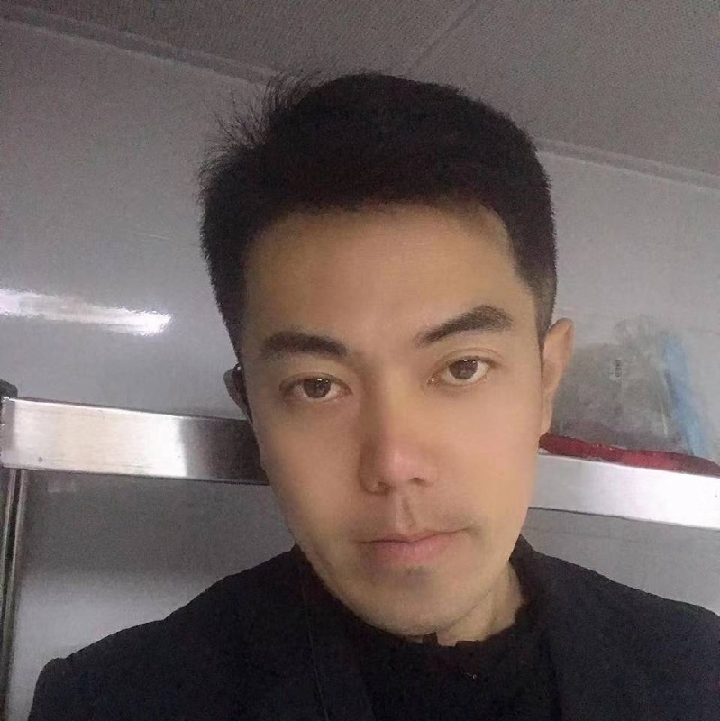 李龙的第一张照片--福州相亲服务中心