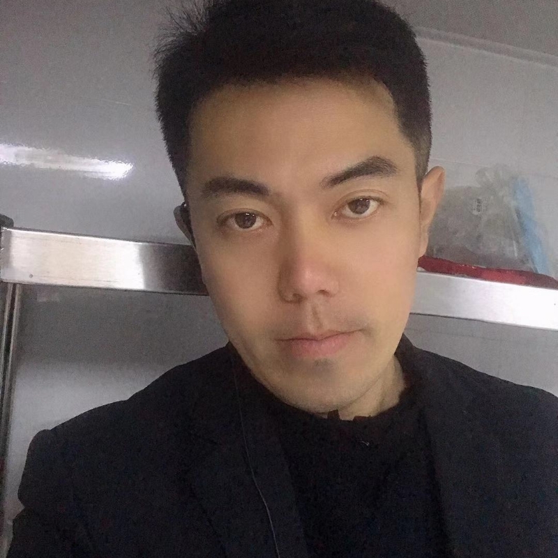 李龙的第二张照片--福州相亲服务中心