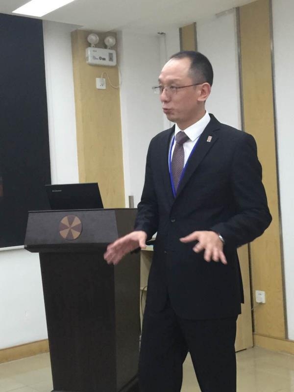 朗行天下的第二张照片--福州相亲服务中心