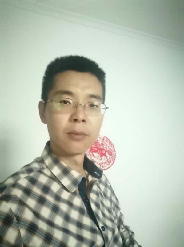 爱在今生的第一张照片--福州相亲服务中心