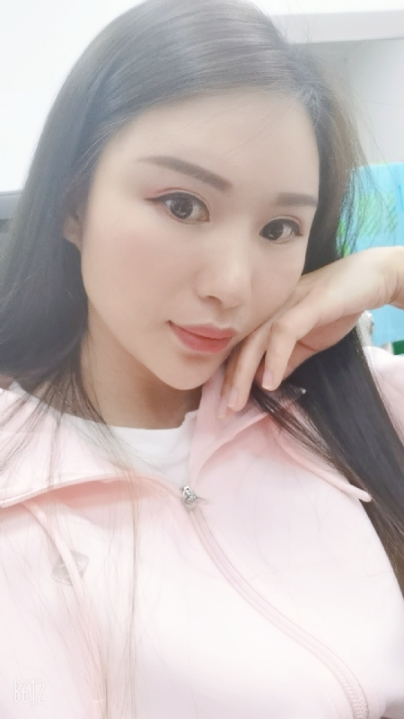 一生简单的第一张照片--福州相亲服务中心
