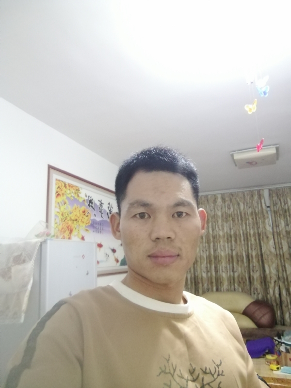 晨zwc的第一张照片--福州相亲服务中心