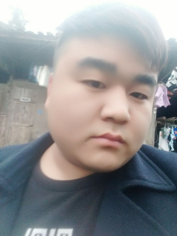 搁浅！的第二张照片--福州相亲服务中心